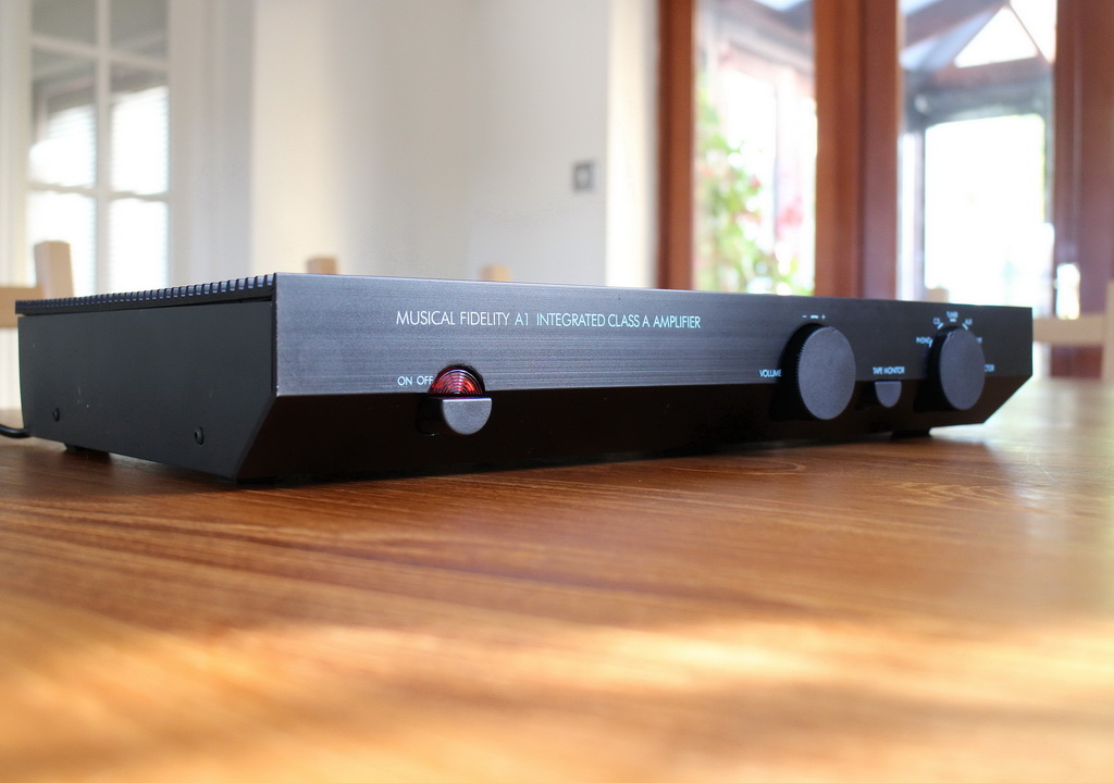 musical-fidelity-a12.jpg musical-fidelity-a12.jpg