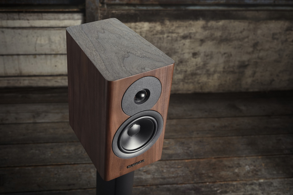 Dynaudio Evoke 20 7.jpg Dynaudio Evoke 20 7.jpg