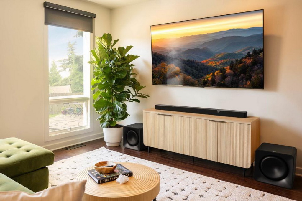 Klipsch_Flexus_Core_300.jpg Klipsch_Flexus_Core_300.jpg