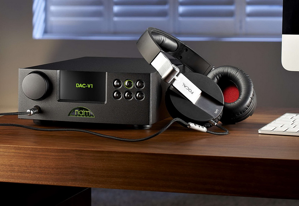 naim DAC-V1 43.jpg naim DAC-V1 43.jpg