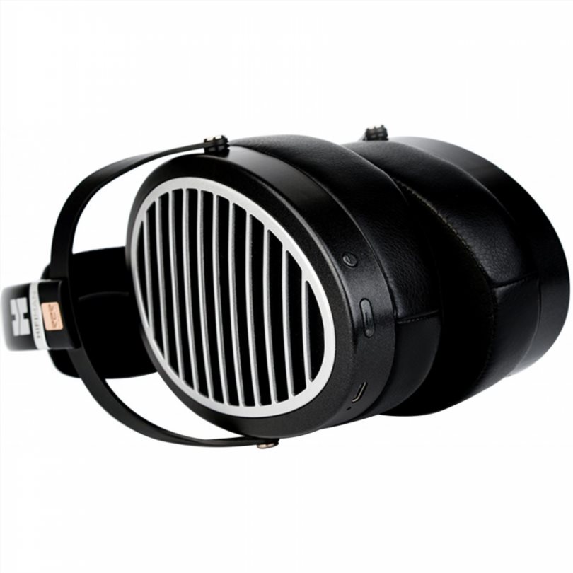 HiFiMAN Ananda-BT R2R HiFiMAN Ananda-BT R2R