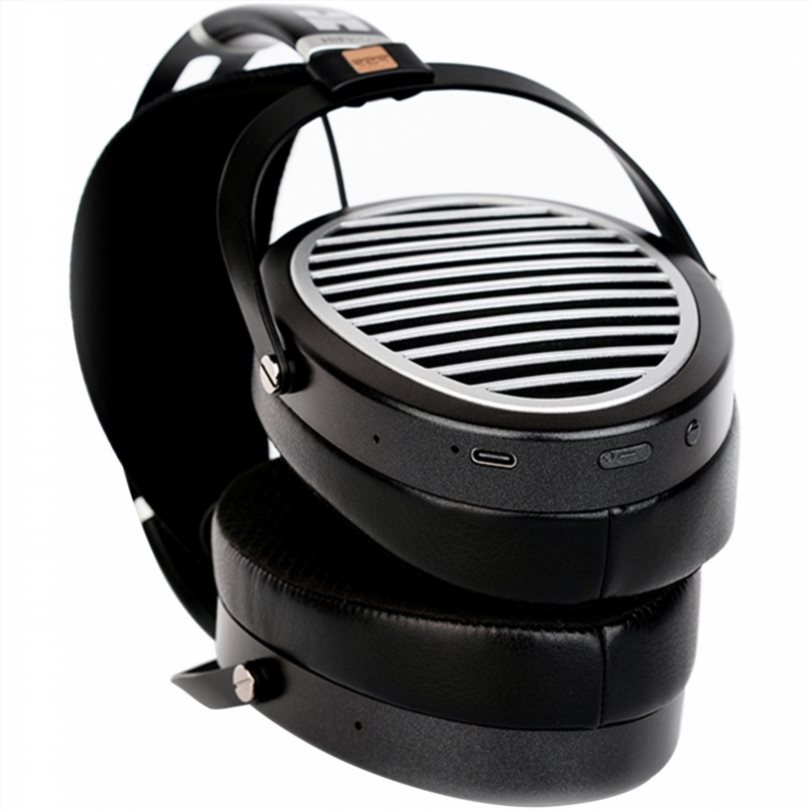 HiFiMAN Ananda-BT R2R HiFiMAN Ananda-BT R2R