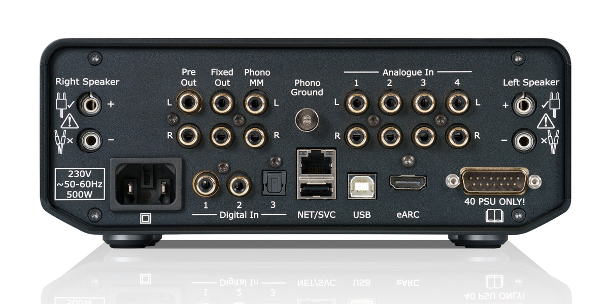 Cyrus 40 Series: New Product Line of Components 11 20240929164526 2024 09