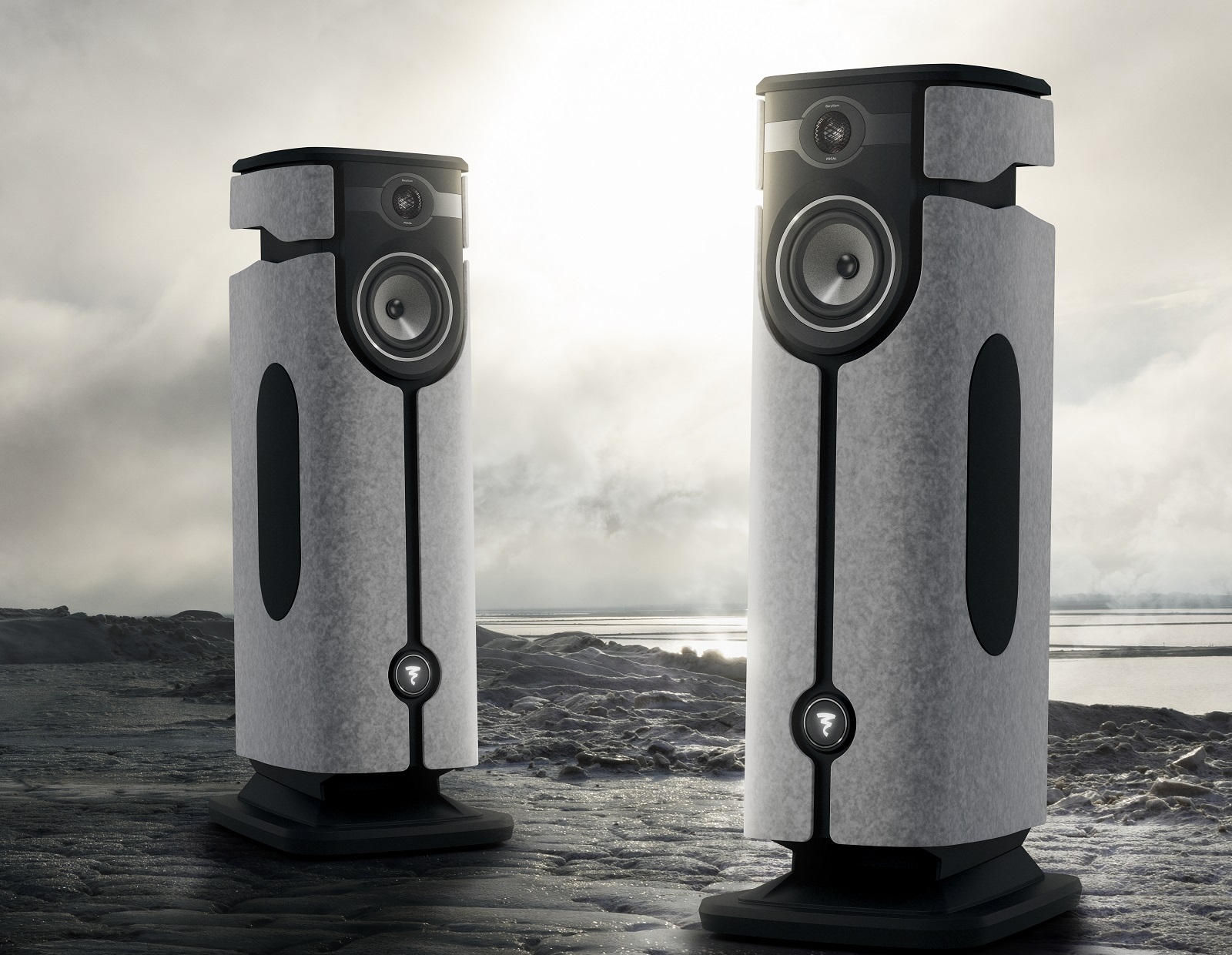 Focal Diva Utopia: Wireless floorstanders with 400 Watt amplifiers 9 20241003132614 2024 10