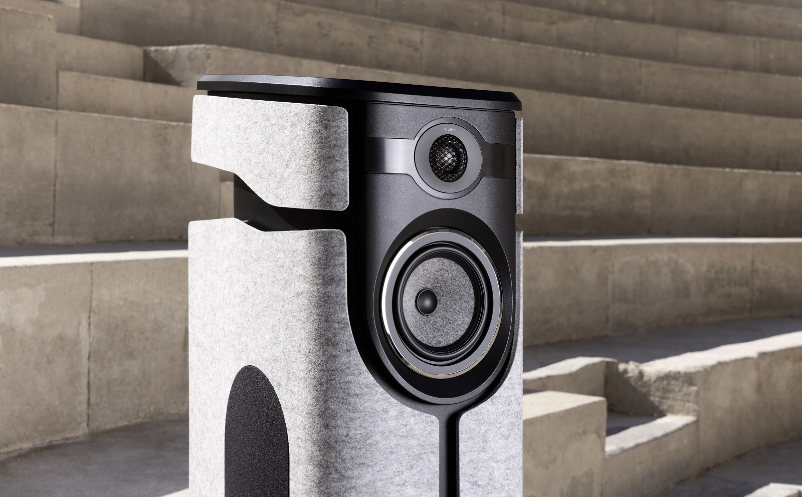 Focal Diva Utopia: Wireless floorstanders with 400 Watt amplifiers 10 20241003132614 2024 10