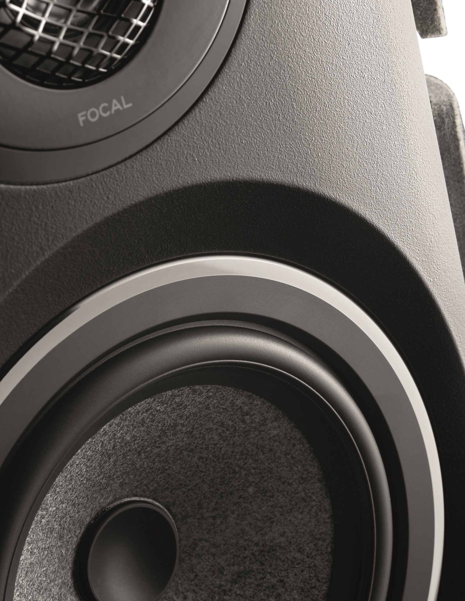 Focal Diva Utopia: Wireless floorstanders with 400 Watt amplifiers 8 20241003132614 2024 10