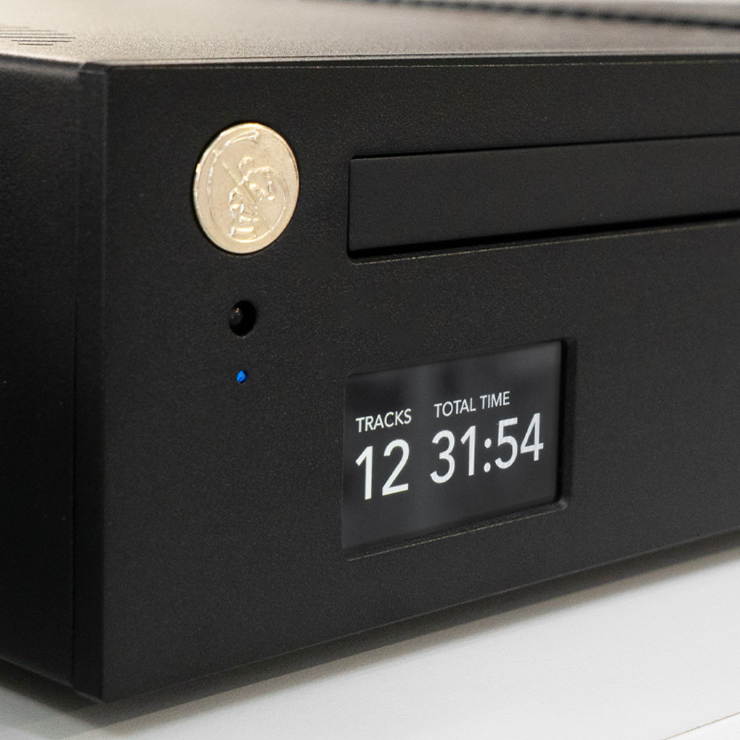 Gold Note CD-5: CD player with analog and digital outputs 9 20241009091500 2024 10 09 GoldNoteCD
