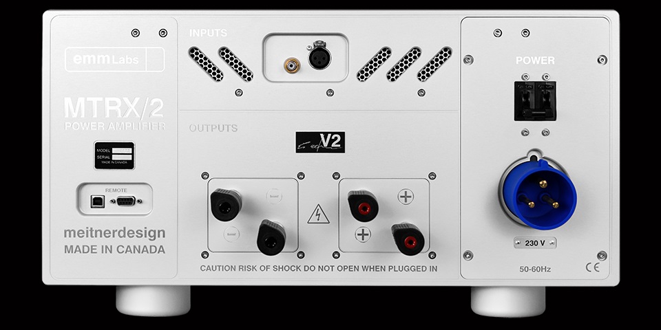 EMM Labs MTRX2 V2: Massive Mono Power Amplifier 11 20241009095816 2024 10