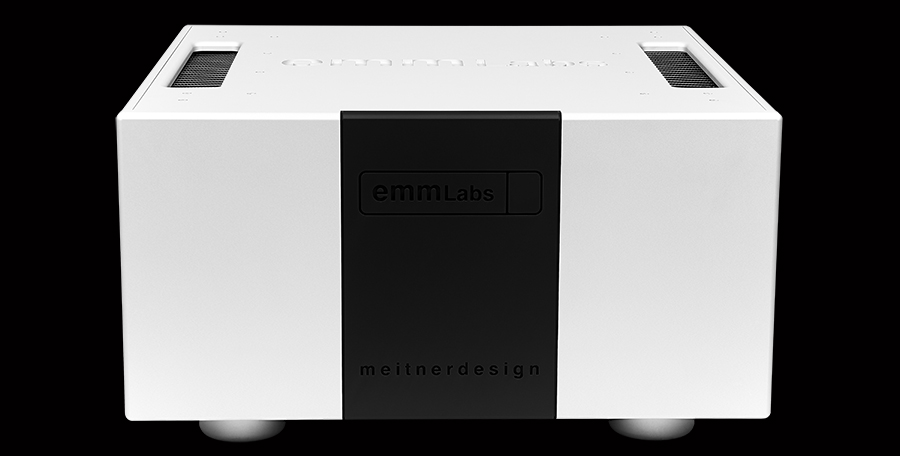 EMM Labs MTRX2 V2: Massive Mono Power Amplifier 8 20241009095816 2024 10