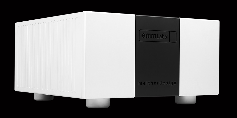 EMM Labs MTRX2 V2: Massive Mono Power Amplifier 9 20241009095816 2024 10