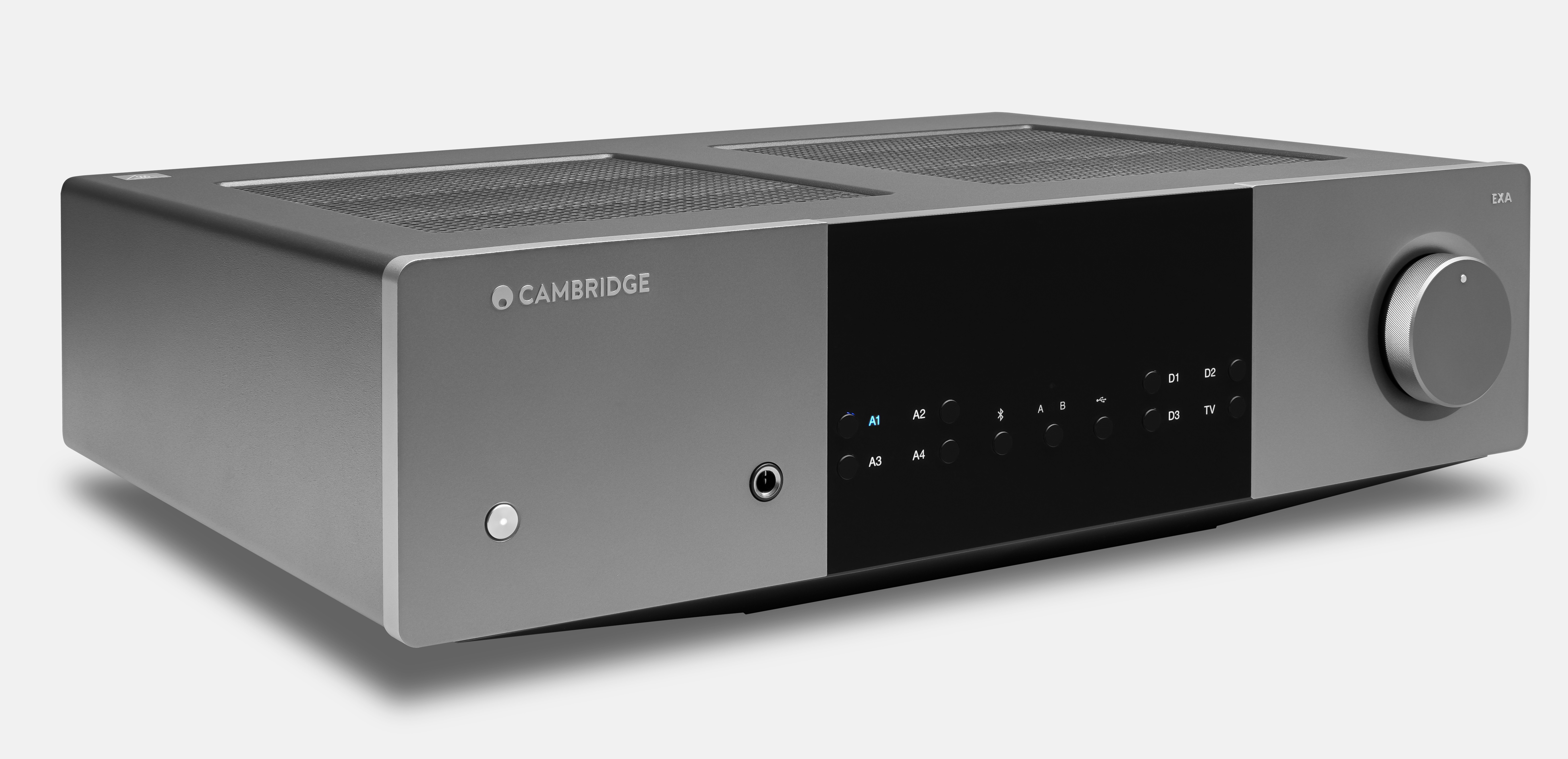 Cambridge Audio EXA100 amplifier and EXN100 network player unveiled 8 20241009172047 2024 10