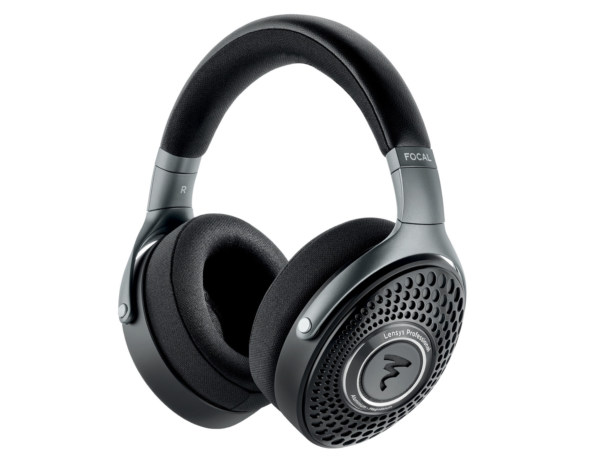 Focal Lensys Professional: Closed over-ear headphones 9 20241009230334 2024 10