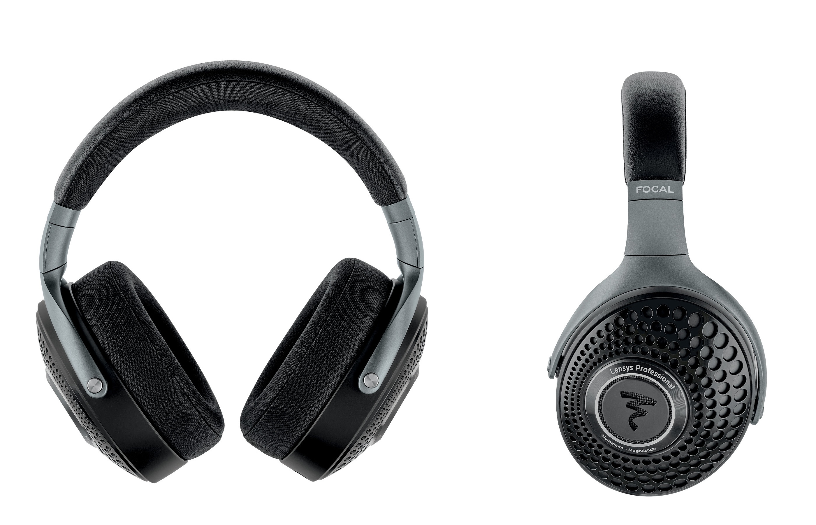 Focal Lensys Professional: Closed over-ear headphones 12 20241009230334 2024 10