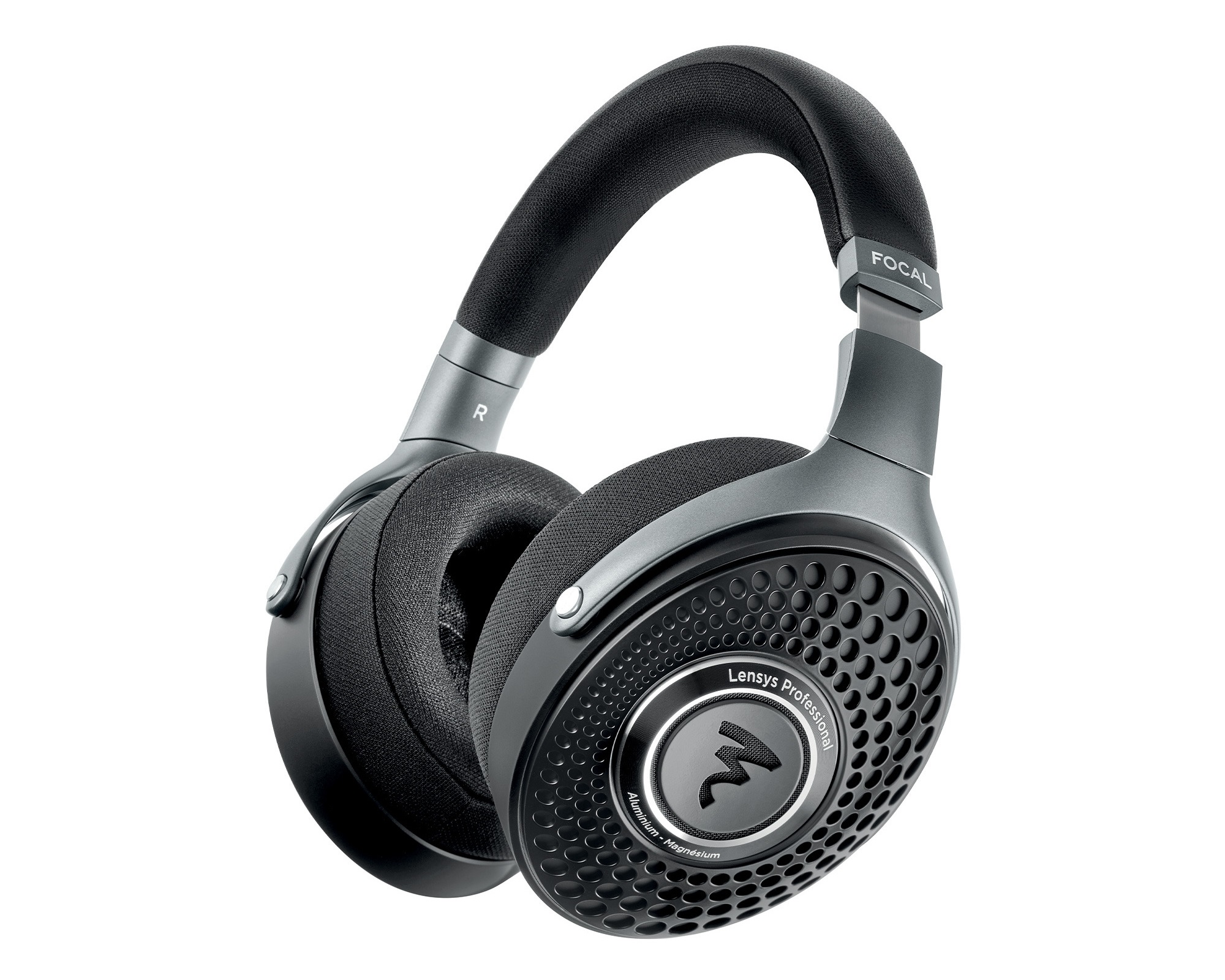 Focal Lensys Professional: Closed over-ear headphones 10 20241009230334 2024 10
