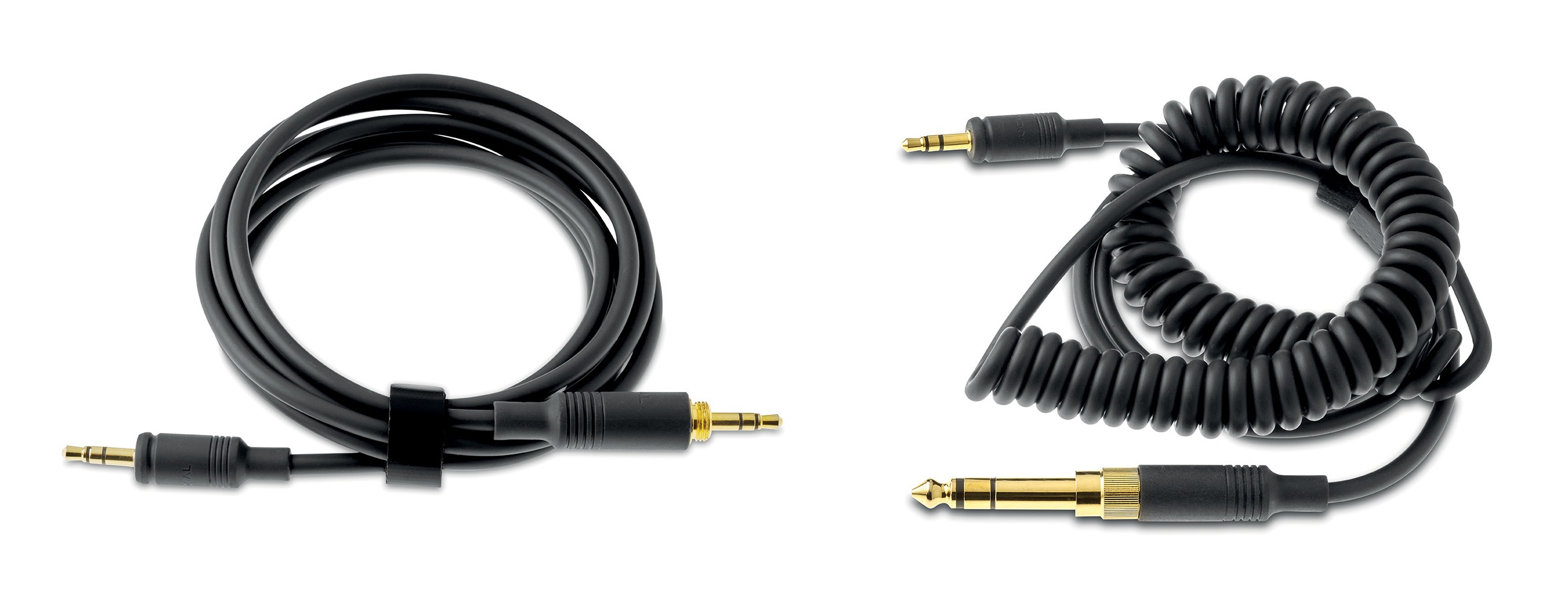 Focal Lensys Professional: Closed over-ear headphones 13 20241009230334 2024 10