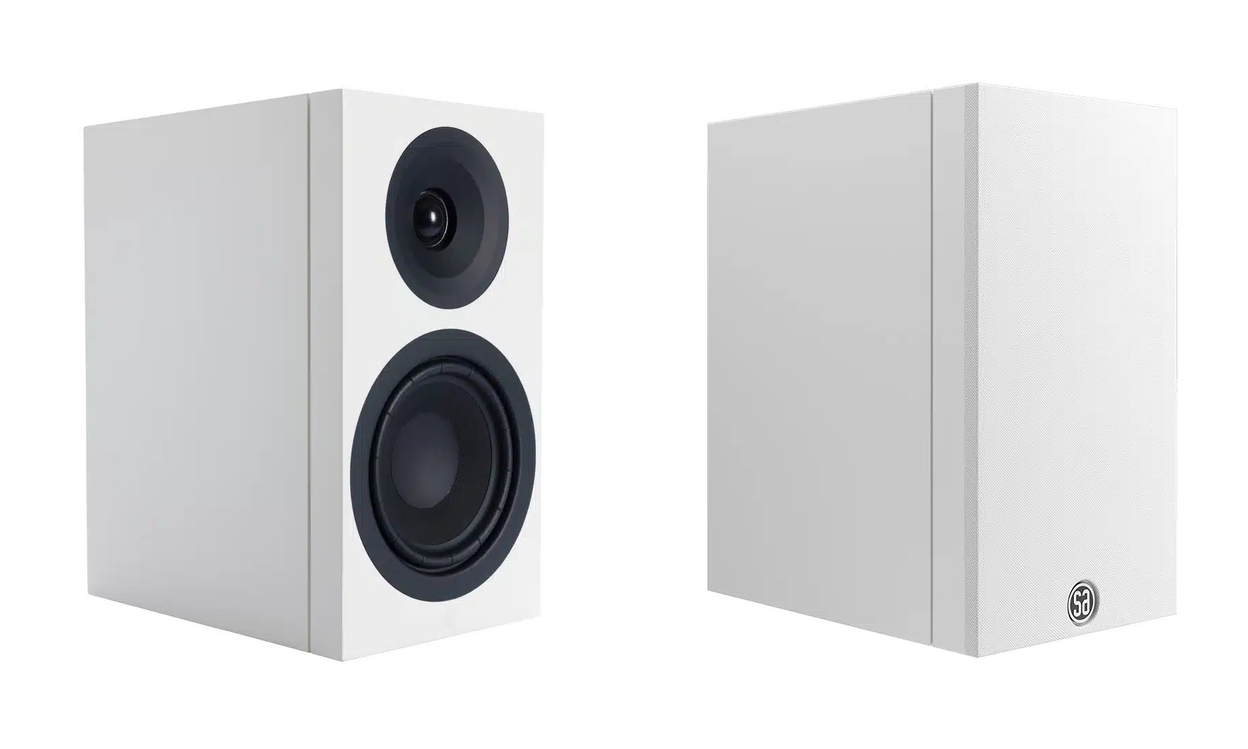 System Audio launches Signature product line of speakers 8 20241011180210 2024 10