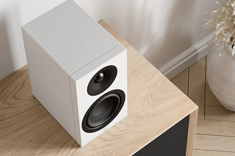 System Audio launches Signature product line of speakers 10 20241011180210 2024 10