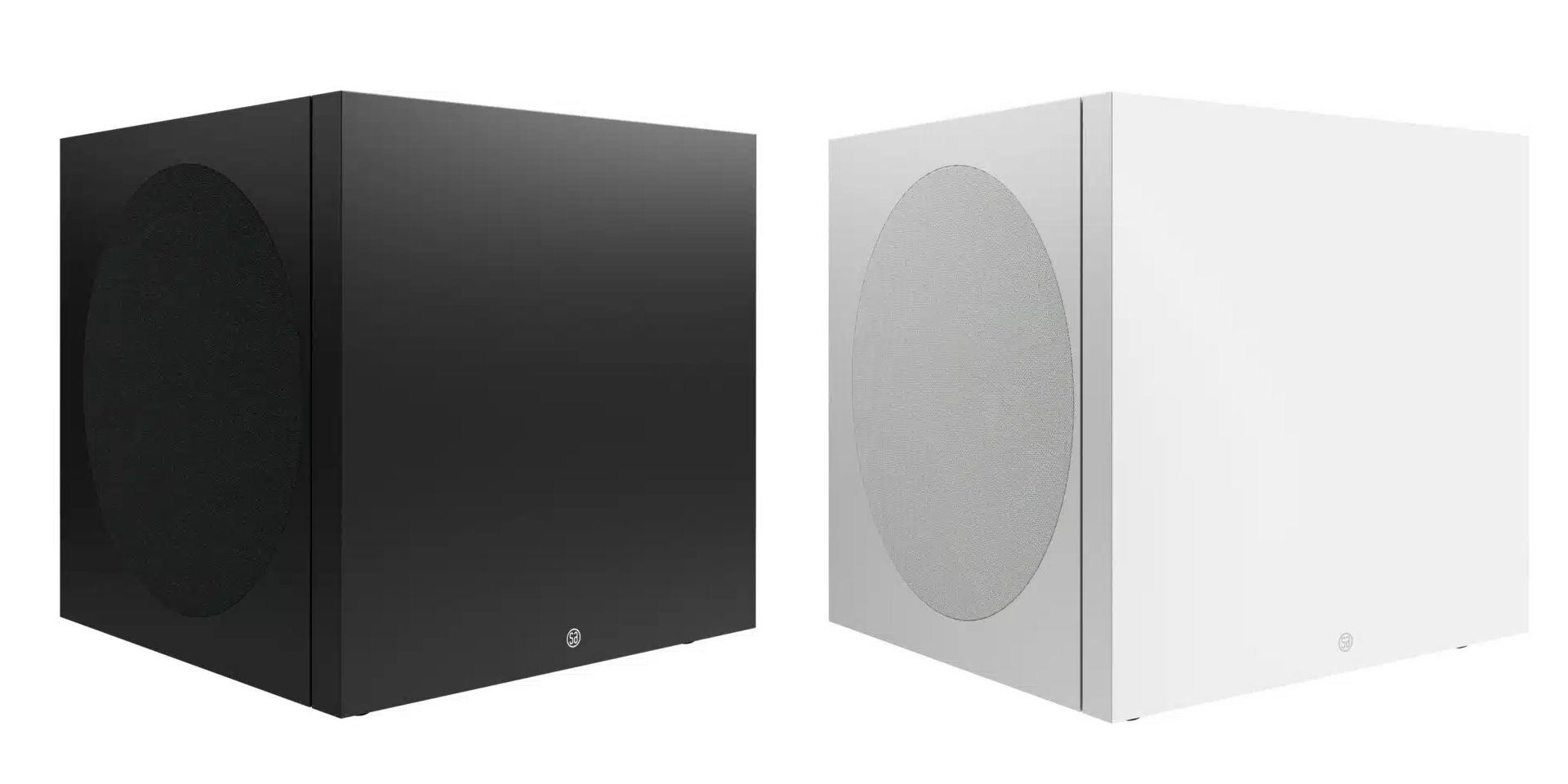 System Audio launches Signature product line of speakers 11 20241011180304 2024 10