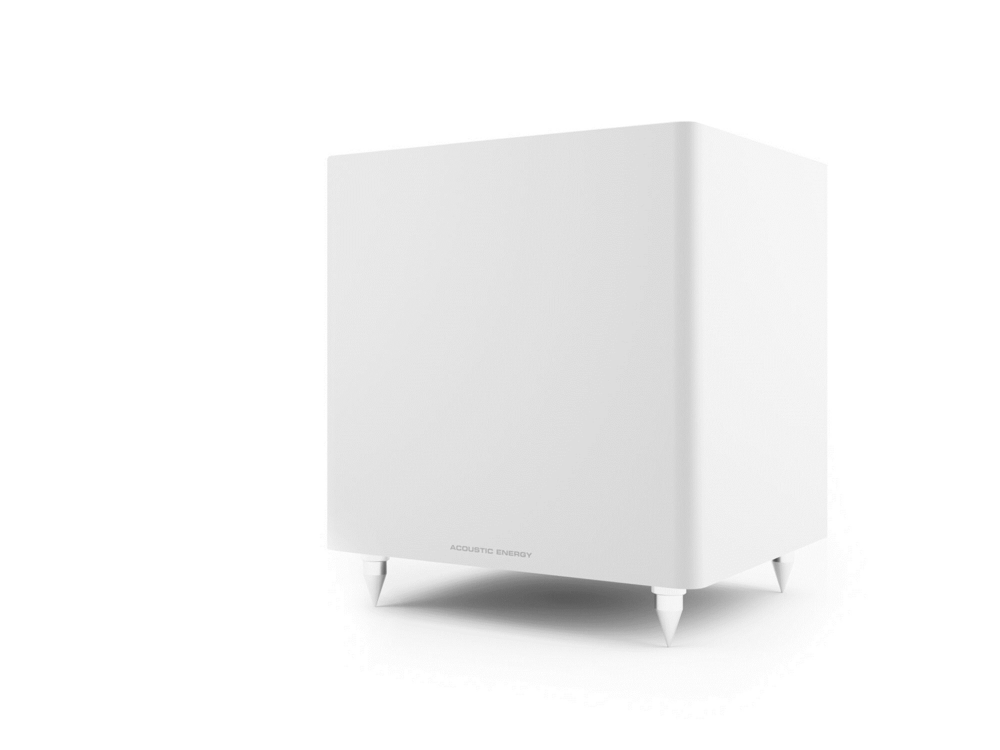 Acoustic Energy AE Sub: Subwoofer designed to complement the 100 and 300 Series speakers 9 20241011184044 2024 10