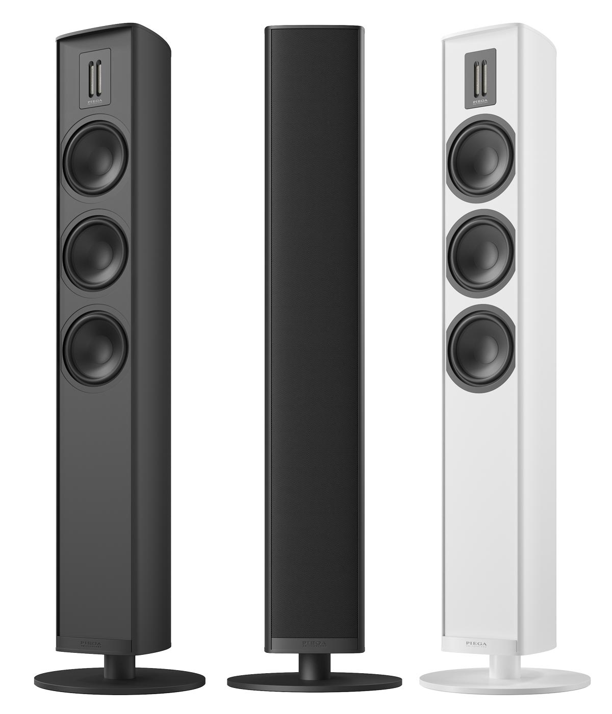 Piega Premium 301 Gen2 and 701 Gen2: New floorstanding speakers from Switzerland 11 20241017192501 2024 10