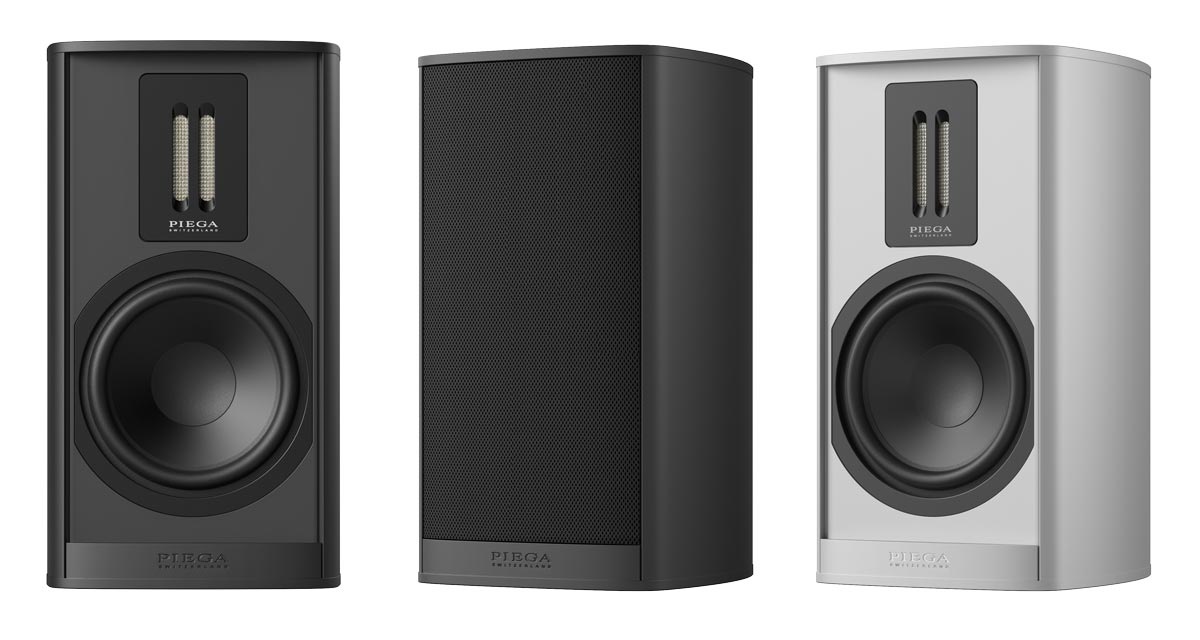 Piega Premium 301 Gen2 and 701 Gen2: New floorstanding speakers from Switzerland 10 20241017192526 2024 10