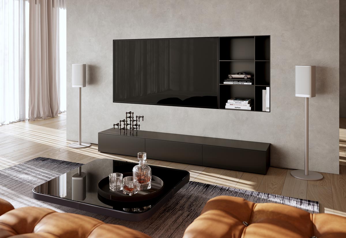 Piega Premium 301 Gen2 and 701 Gen2: New floorstanding speakers from Switzerland 8 20241017192526 2024 10