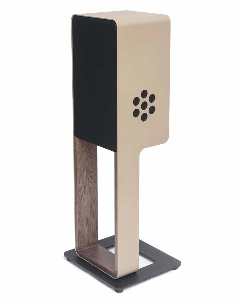 Silent Pound Bloom: Compact three-way speakers 8 20241017210028 2024 10