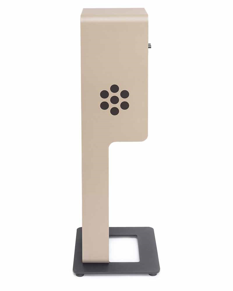 Silent Pound Bloom: Compact three-way speakers 10 20241017210028 2024 10