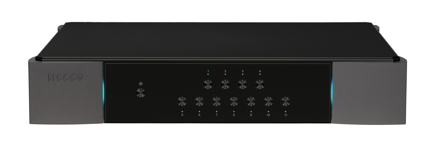The Melco S1 is a network switch for audiophiles 9 20241022213145 2024 10