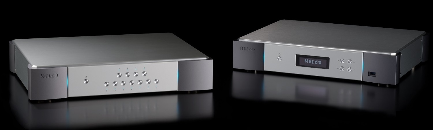 The Melco S1 is a network switch for audiophiles 8 20241022213145 2024 10
