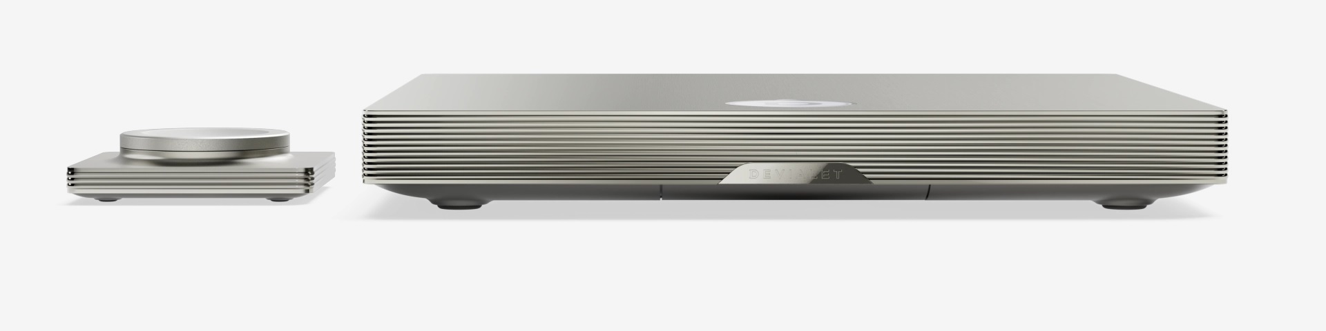 Top 10 most read audiophile articles of 2024 8 20241024164458 2024 10
