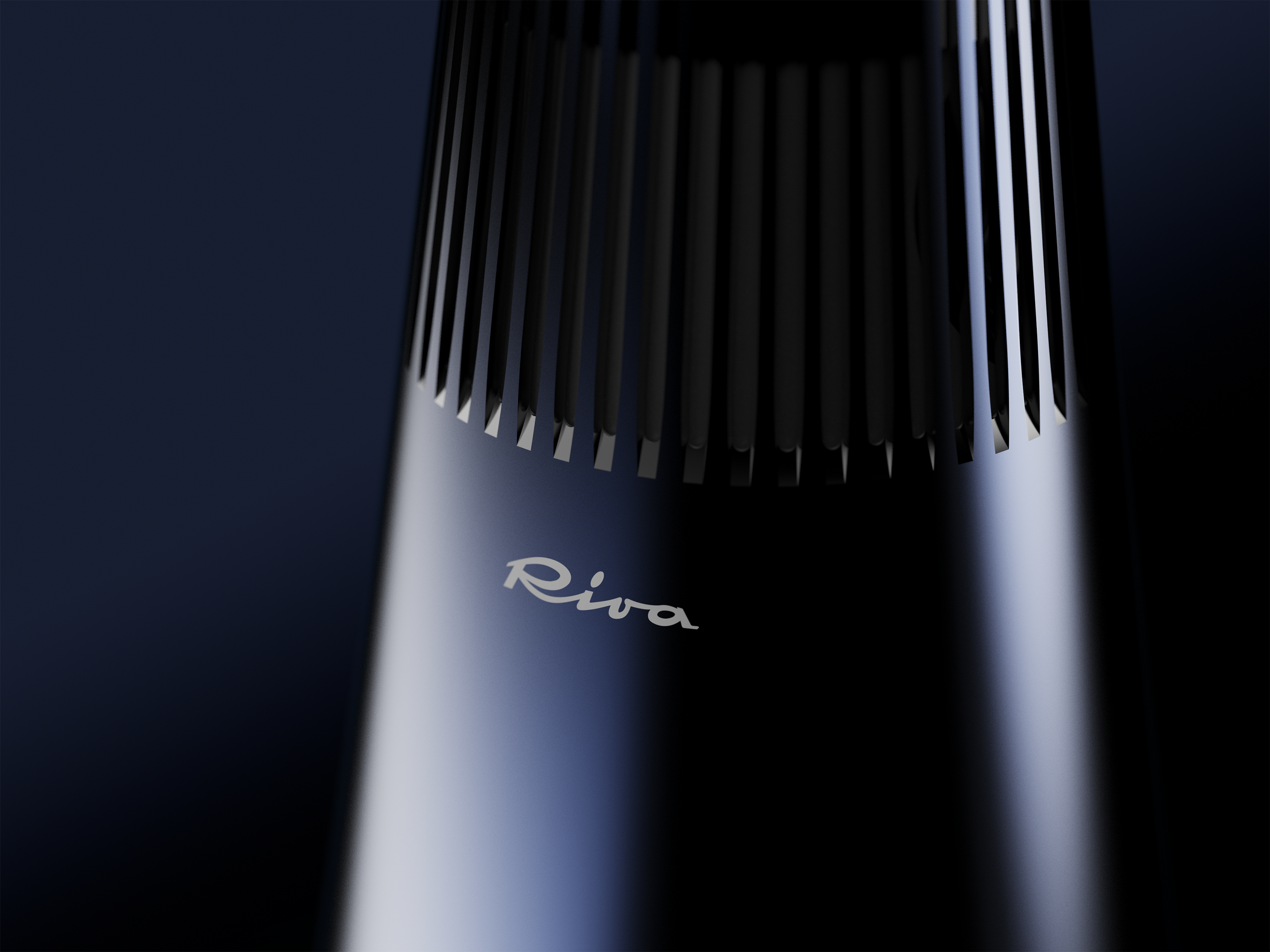 Bang & Olufsen and Riva launch Riva Edition speakers 10 20241029195124 2024 10