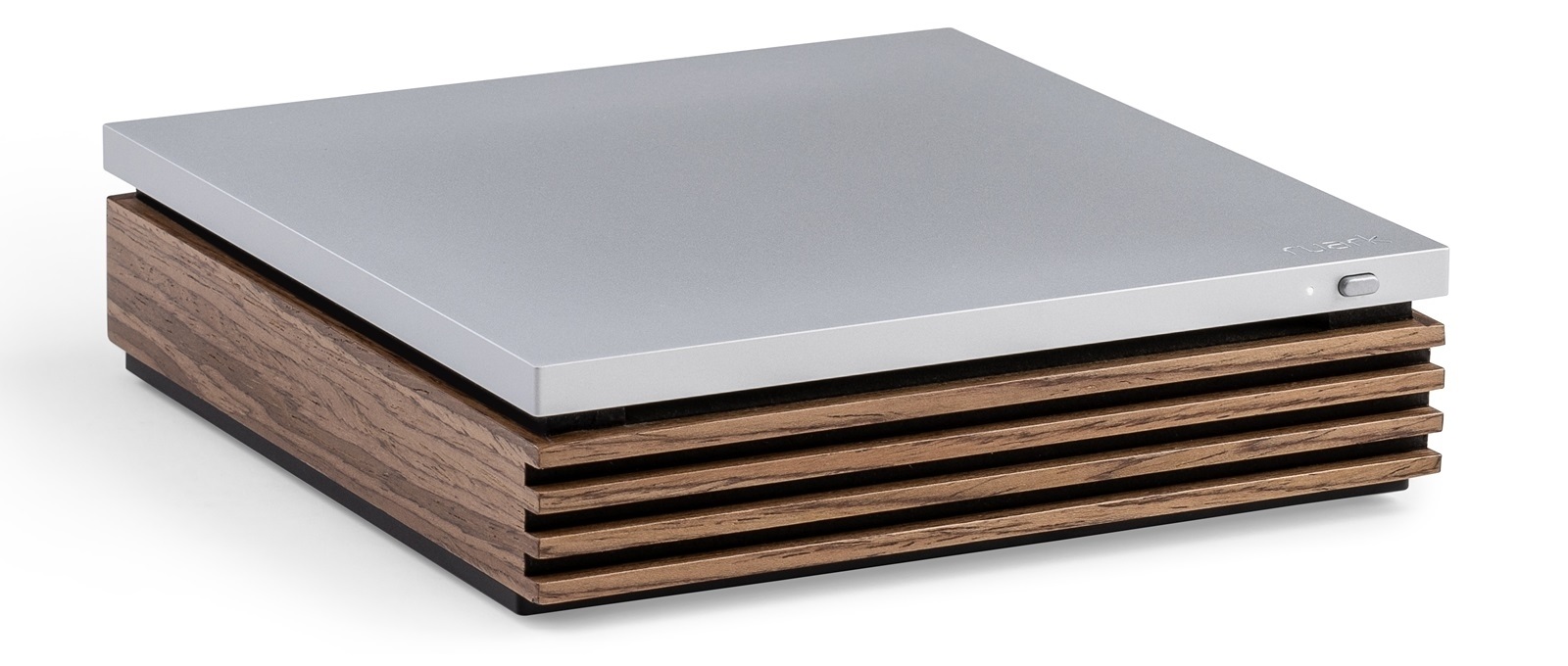 Ruark R-CD100: Stylish CD transport with USB connection 9 20241030182313 2024 10 30 RuarkR