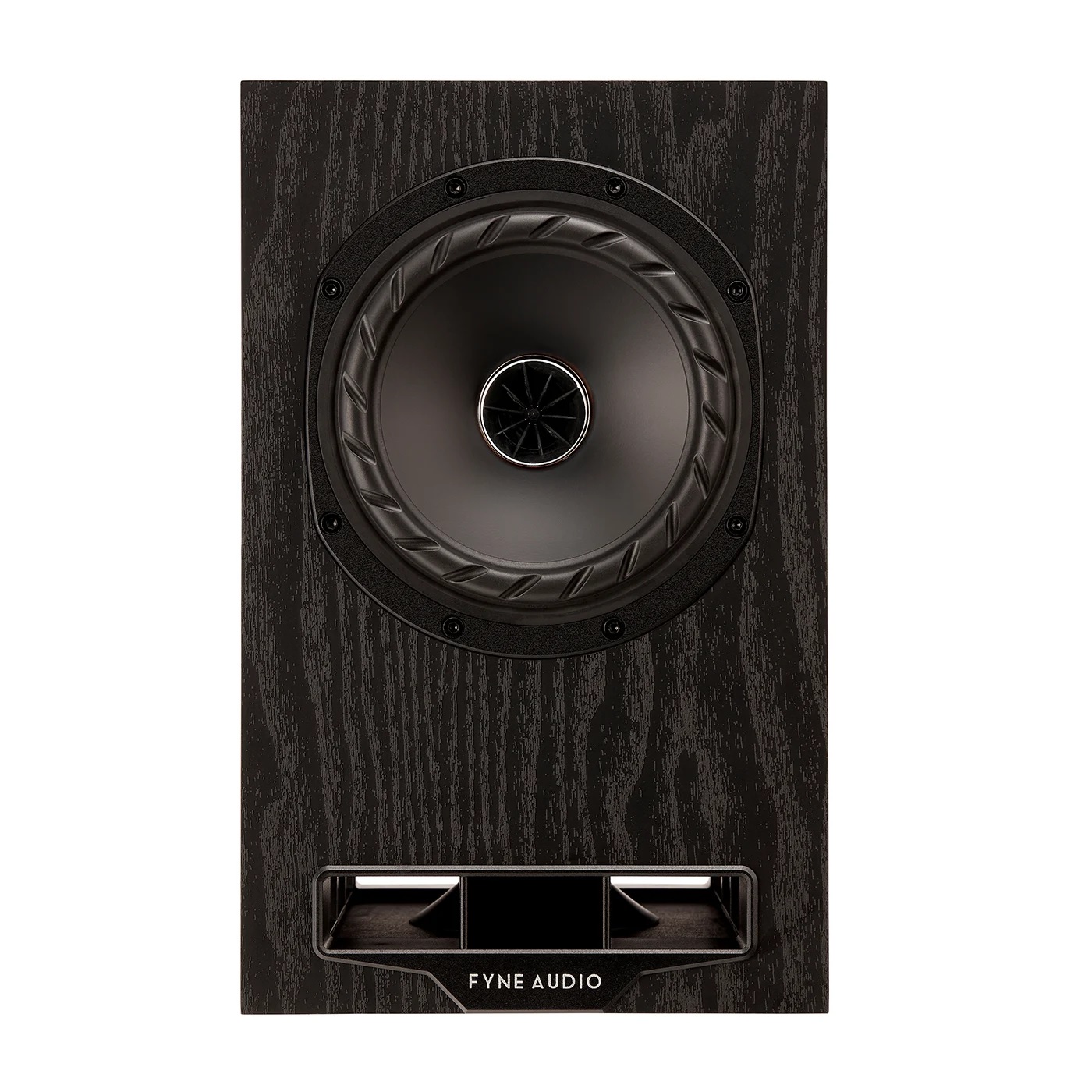 Fyne Audio F500E: New entry-level line of speakers 9 20241031165029 2024 10
