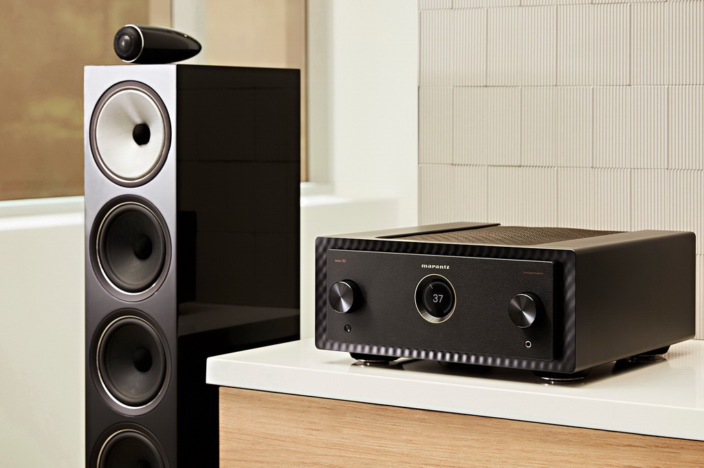 639940_marantz_10_series_model_10_08.jpg 639940_marantz_10_series_model_10_08.jpg