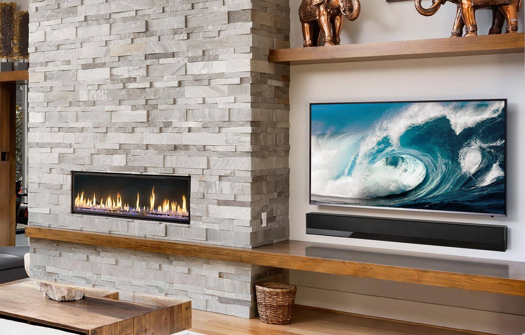 Paradigm PW Soundbar 1.jpg Paradigm PW Soundbar 1.jpg
