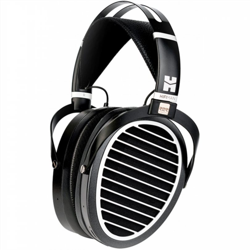 HiFiMAN Ananda-BT R2R HiFiMAN Ananda-BT R2R