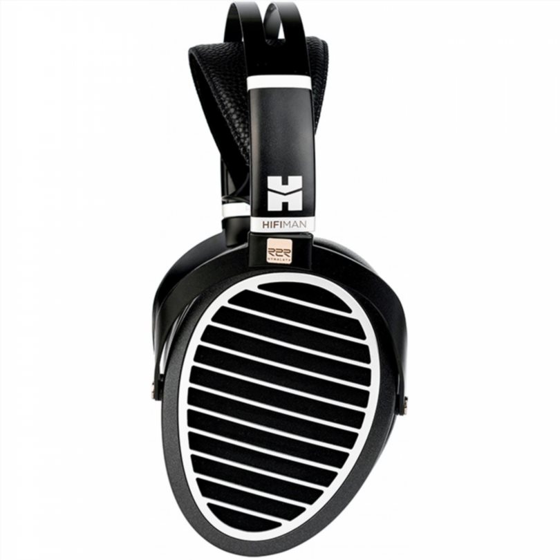 HiFiMAN Ananda-BT R2R HiFiMAN Ananda-BT R2R