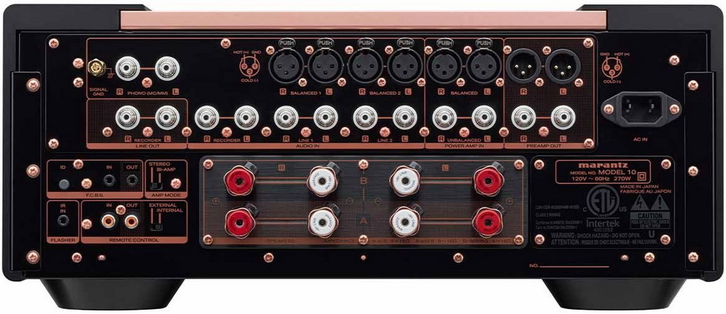 marantz_model10_b_studiob_naF.jpg marantz_model10_b_studiob_naF.jpg