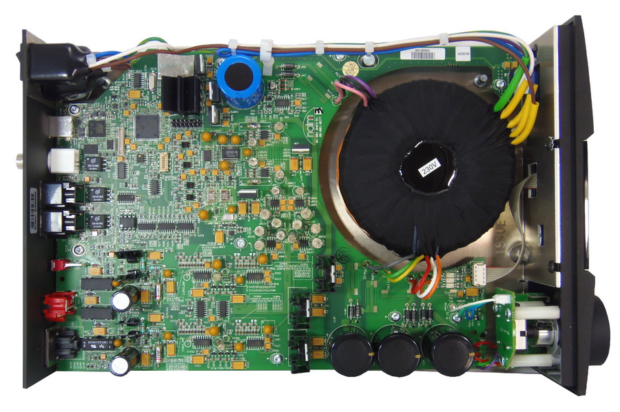 naim DAC-V1 4.jpg naim DAC-V1 4.jpg