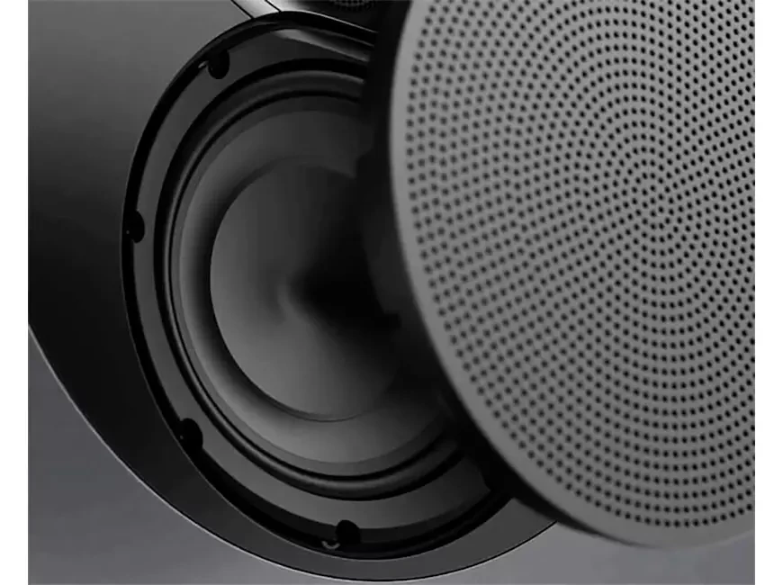 Arendal Sound 1528: New series of speakers from Norway 11 Arendal Sound 1528 – a new series of acoustic systems from Norway