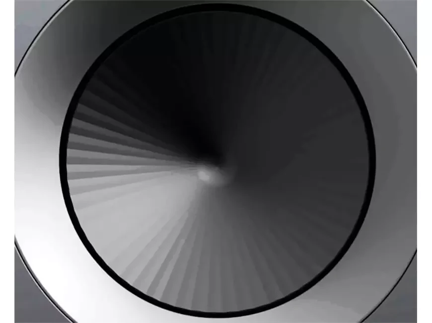 Arendal Sound 1528: New series of speakers from Norway 12 Arendal Sound 1528 – a new series of acoustic systems from Norway