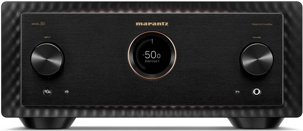 marantz_model10_b_studiof_01D.jpg marantz_model10_b_studiof_01D.jpg
