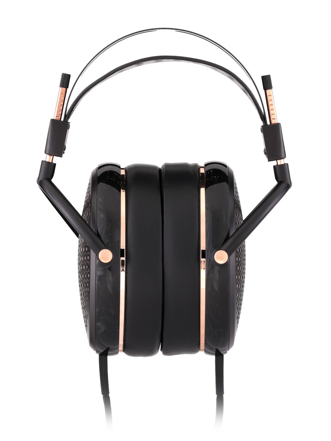 Audeze CRBN2: Next-gen electrostatic headphones unveiled 8 Audeze CRBN2 02