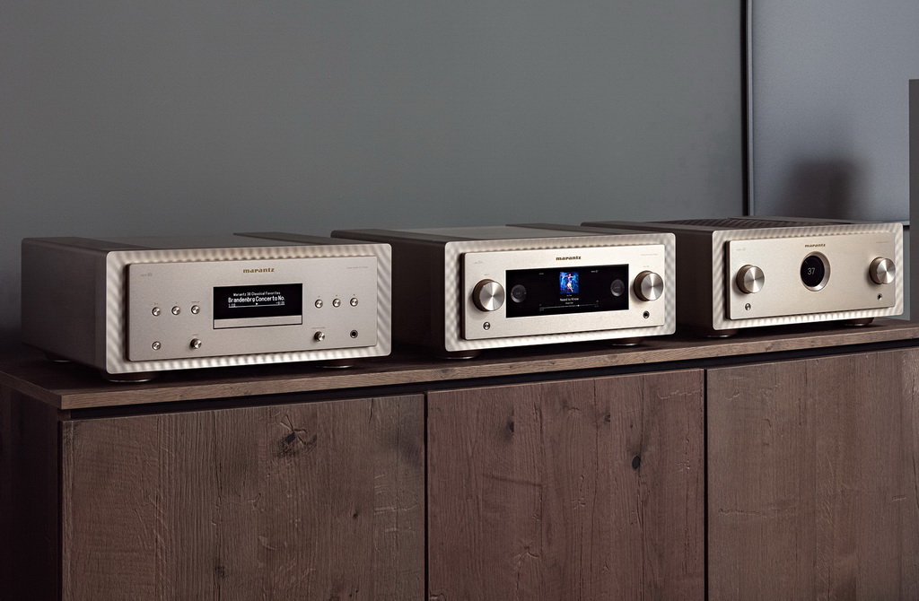 639940_marantz_10_series_02.jpg 639940_marantz_10_series_02.jpg