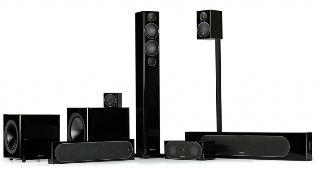 monitor_audio_radius_90-2.jpg monitor_audio_radius_90-2.jpg