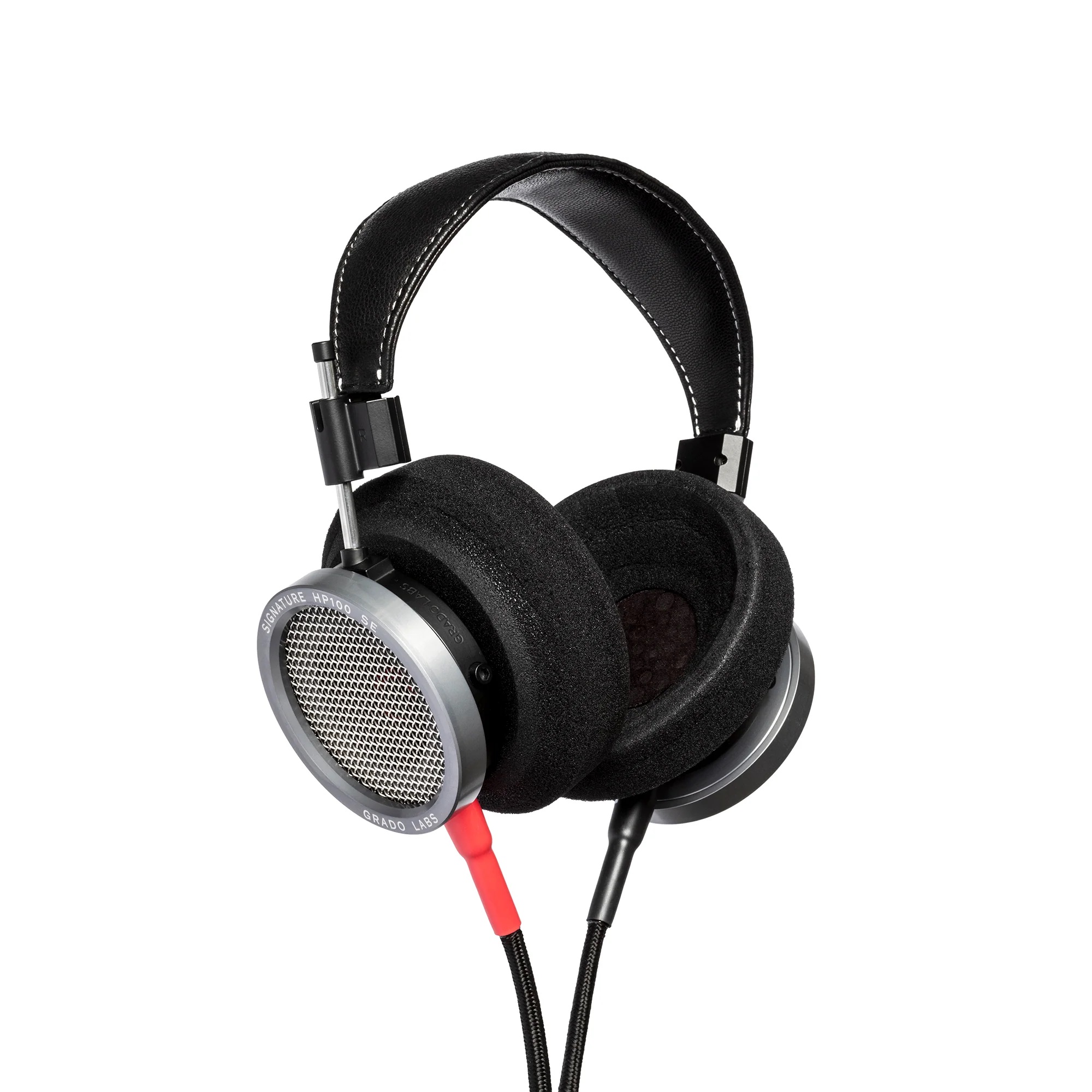 Grado Signature HP100 SE Grado Signature HP100 SE