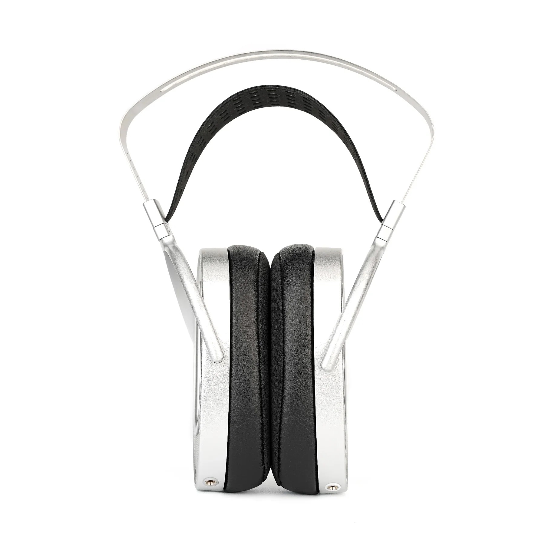 HiFiMAN HE1000 Unveiled