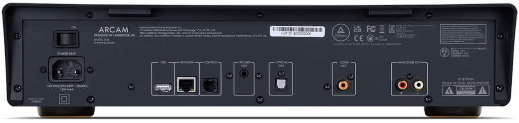 arcam-radia-st25~2.jpg arcam-radia-st25~2.jpg
