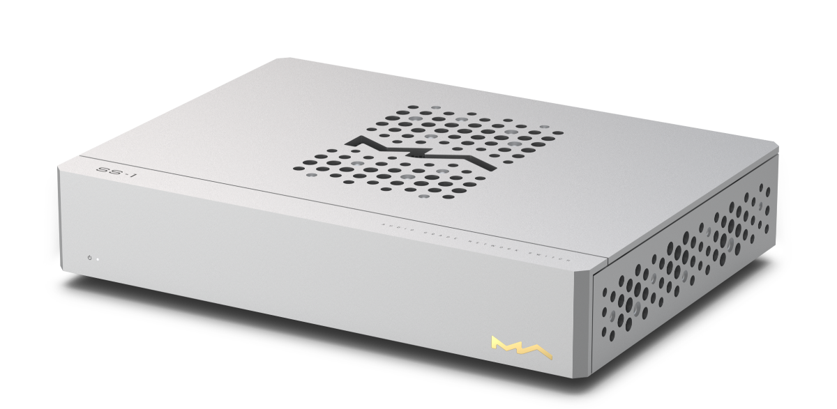 Matrix Audio launches SS-1 and SS1 Pro network switches 10 20241105122232 2024 11 05 MatrixAudioSS